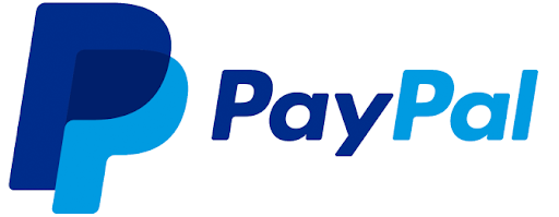 pay with paypal - Dj Snake Store